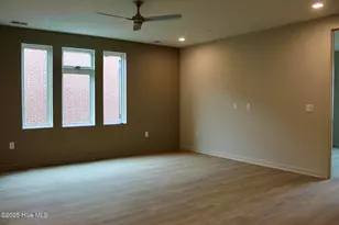 1108 Castle St, Wilmington, NC 28401 - Photo 5