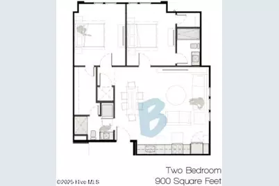 1108 Castle Street #212, Wilmington, NC 28401 - Photo 1