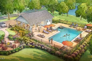 4681 Swimming Ln, Shallotte, NC 28470 - Photo 11