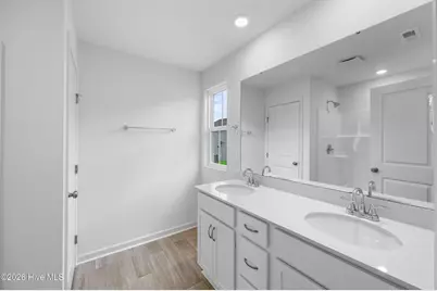 4681 Swimming Lane #13, Shallotte, NC 28470 - Photo 13