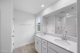 4681 Swimming Ln, Shallotte, NC 28470 - Photo 13