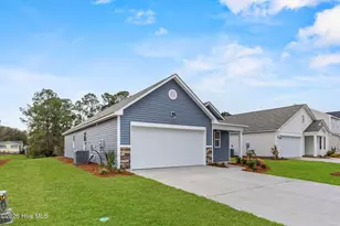 4681 Swimming Ln, Shallotte, NC 28470 - Photo 3