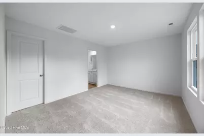 4681 Swimming Lane #13, Shallotte, NC 28470 - Photo 15