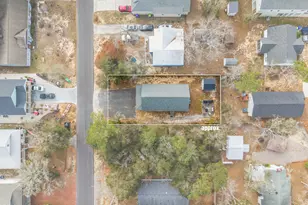 125 NW 15th St, Oak Island, NC 28465 - Photo 41