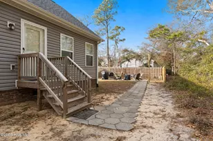 125 NW 15th St, Oak Island, NC 28465 - Photo 33