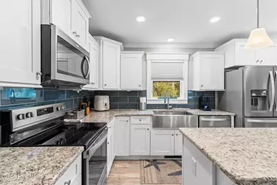 125 NW 15th Street, Oak Island, NC 28465 - Photo 13