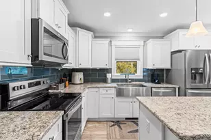 125 NW 15th St, Oak Island, NC 28465 - Photo 13