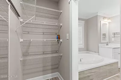 125 NW 15th Street, Oak Island, NC 28465 - Photo 23