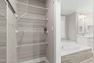 125 NW 15th St, Oak Island, NC 28465 - Photo 23