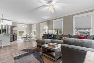125 NW 15th St, Oak Island, NC 28465 - Photo 9