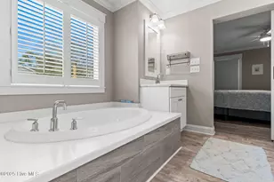 125 NW 15th St, Oak Island, NC 28465 - Photo 21