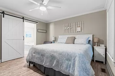 125 NW 15th Street, Oak Island, NC 28465 - Photo 19