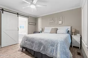 125 NW 15th St, Oak Island, NC 28465 - Photo 19