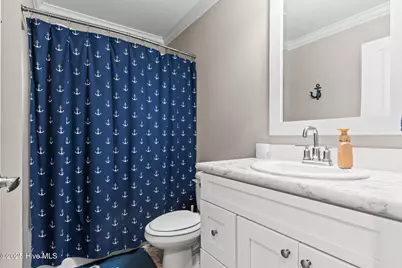 125 NW 15th Street, Oak Island, NC 28465 - Photo 17