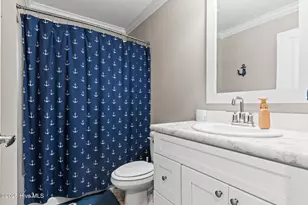 125 NW 15th St, Oak Island, NC 28465 - Photo 17