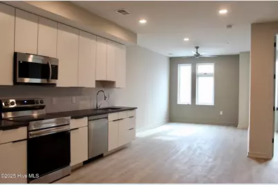1108 Castle Street #C, Wilmington, NC 28401 - Photo 5