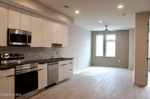 1108 Castle St, Wilmington, NC 28401 - Photo 5