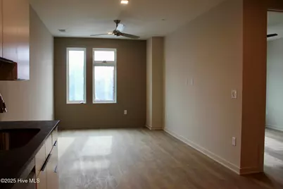 1108 Castle Street #C, Wilmington, NC 28401 - Photo 7