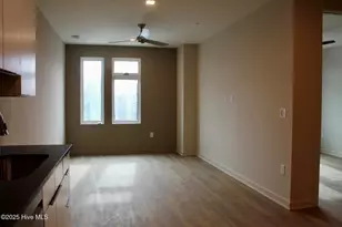 1108 Castle St, Wilmington, NC 28401 - Photo 7