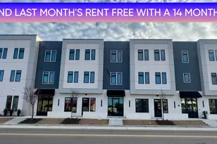 1108 Castle St, Wilmington, NC 28401 - Photo 1