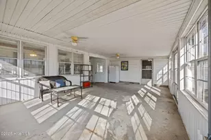 4137 N Lee St, Ayden, NC 28513 - Photo 27