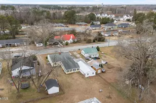 4137 N Lee St, Ayden, NC 28513 - Photo 45