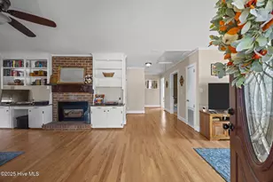 4137 N Lee St, Ayden, NC 28513 - Photo 11