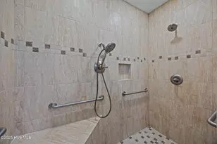 4137 N Lee St, Ayden, NC 28513 - Photo 31