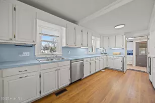 4137 N Lee St, Ayden, NC 28513 - Photo 19