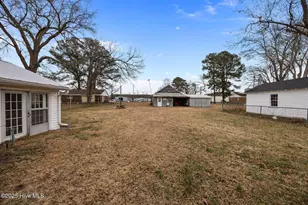 4137 N Lee St, Ayden, NC 28513 - Photo 43