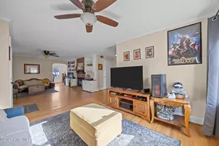 4137 N Lee St, Ayden, NC 28513 - Photo 15