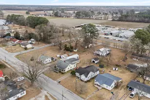 4137 N Lee St, Ayden, NC 28513 - Photo 47