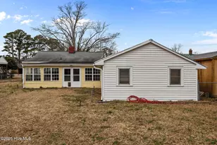4137 N Lee St, Ayden, NC 28513 - Photo 41