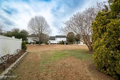 1934 Cherry Stone Lane, Greenville, NC 27858 - Photo 41