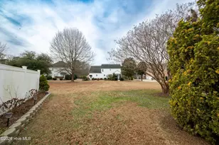 1934 Cherry Stone Ln, Greenville, NC 27858 - Photo 41
