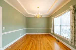 1934 Cherry Stone Ln, Greenville, NC 27858 - Photo 31
