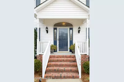 1934 Cherry Stone Lane, Greenville, NC 27858 - Photo 3