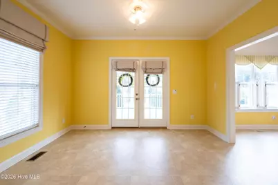 1934 Cherry Stone Lane, Greenville, NC 27858 - Photo 29