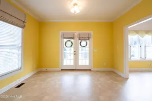 1934 Cherry Stone Ln, Greenville, NC 27858 - Photo 29
