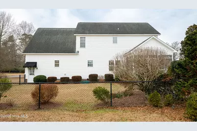 1934 Cherry Stone Lane, Greenville, NC 27858 - Photo 43