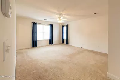 1934 Cherry Stone Lane, Greenville, NC 27858 - Photo 27