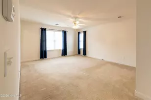 1934 Cherry Stone Ln, Greenville, NC 27858 - Photo 27