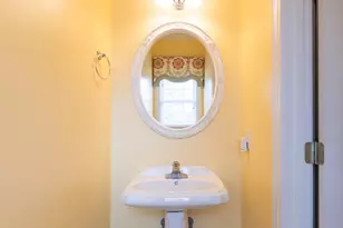 1934 Cherry Stone Ln, Greenville, NC 27858 - Photo 13
