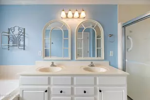 1934 Cherry Stone Ln, Greenville, NC 27858 - Photo 23