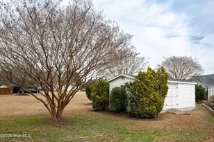 1934 Cherry Stone Ln, Greenville, NC 27858 - Photo 39