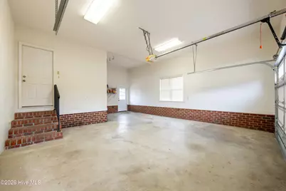 1934 Cherry Stone Lane, Greenville, NC 27858 - Photo 15