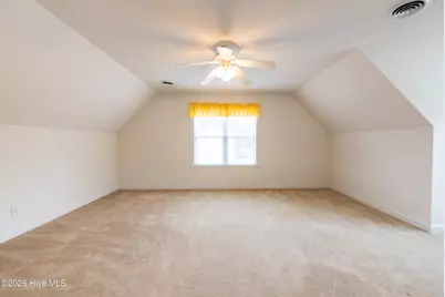 1934 Cherry Stone Lane, Greenville, NC 27858 - Photo 33
