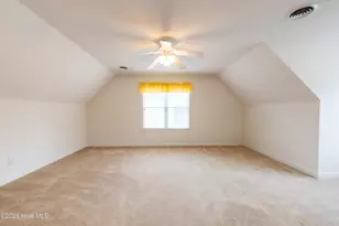 1934 Cherry Stone Ln, Greenville, NC 27858 - Photo 33