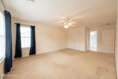 1934 Cherry Stone Lane, Greenville, NC 27858 - Photo 25