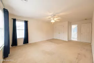1934 Cherry Stone Ln, Greenville, NC 27858 - Photo 25
